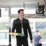 Teminabuanwheel of fortune slot machine online gameKoblenz memperkenalkan bahwa Cha Doo-ri adalah putra dari pelatih Suwon Samsung Cha Bum-geun
